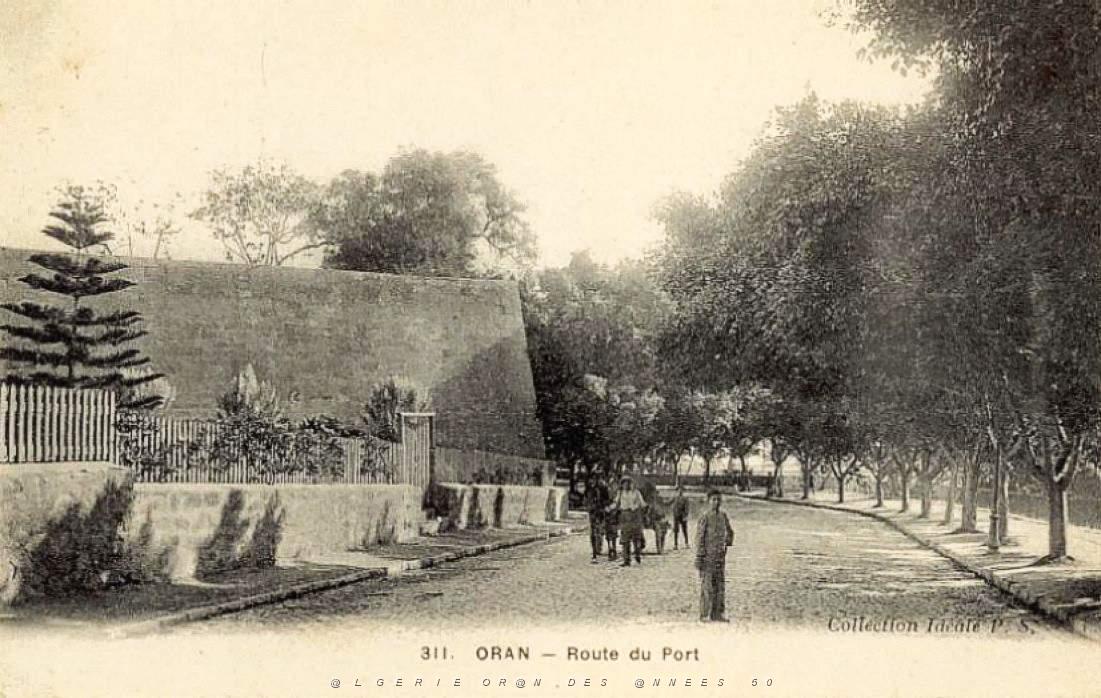 CN ea- 03- Petit Vichy.jpg